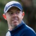 Rory McIlroy Shares Lead After Strong Start At The Masters 2026