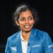 R Vaishali Takes Sole Lead In FIDE Women’s Candidates 2026