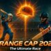 The Race for the Orange Cap in IPL 2026: Young Guns, Veterans, and Explosive Hitters Battle for Glory