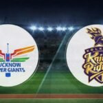 IPL TODAY