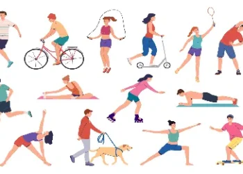 Why Practice Makes You Better in Sports: The Science Behind Repetition and Performance