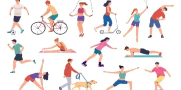 Why Practice Makes You Better in Sports: The Science Behind Repetition and Performance