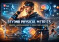 Beyond Physical Metrics: How Holistic Load Management Is Transforming Sports In 2026