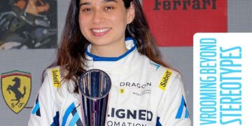 SSI FANZINE MARCH-2026 EDITION (HARD COPY)