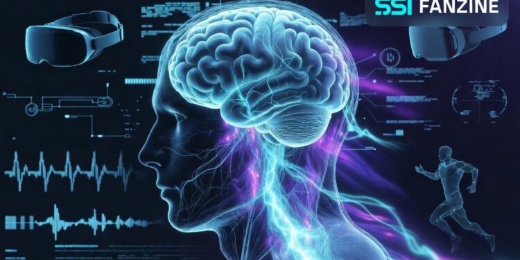 The Hidden Brain Revolution: How Neuroplasticity and Cognitive Load Training Are Redefining Athletic Peak Performance in 2026