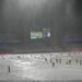 Kkr Vs Pbks Match Abandoned Due To Rain In Ipl 2026