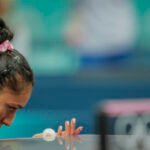 Yearenders 2024: Paris Olympics