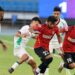 Comeback Kings: Mohammedan SC Dig Deep for Dramatic 2–2 ISL Draw with Sporting Club Delhi