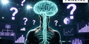 Beyond the Numbers: How Decision Literacy and Psychosocial Load Are Becoming the New Frontier in Sports Science