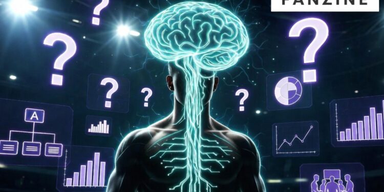 Beyond the Numbers: How Decision Literacy and Psychosocial Load Are Becoming the New Frontier in Sports Science