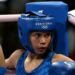 Nikhat, Priya & Preeti Power India Into Asian Boxing Semis