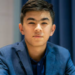 Sindarov Unstoppable: Uzbek Prodigy Extends Dominance in FIDE Candidates Round 6