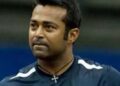 From Court to Campaign: Leander Paes Takes Charge of India’s 2036 Olympic Dream