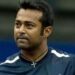 From Court to Campaign: Leander Paes Takes Charge of India’s 2036 Olympic Dream