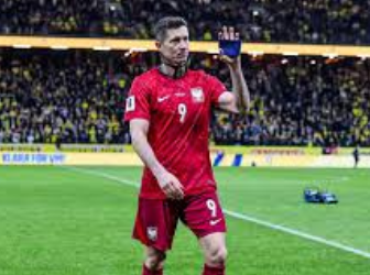 Chelsea Run Riot to Storm FA Cup Semi-Finals