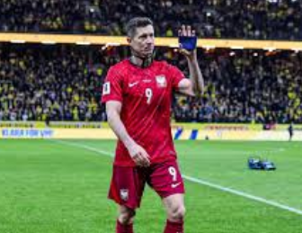 Chelsea Run Riot to Storm FA Cup Semi-Finals