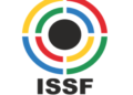India’s Young Guns Eye Strong Start at ISSF World Cup