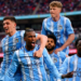 Coventry City Move Closer to Premier League Dream