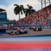 F1 Faces Safety Storm Ahead of Miami Grand Prix