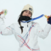 Teenage Prodigy Choi Ga-on Defies Odds to Claim Historic Olympic Gold in Snowboard Halfpipe