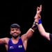 India Concludes Asian Wrestling Championships Campaign With 17 Medals