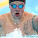 Adam Peaty Holds Off Rising Stars to Win Men’s 100m Breaststroke at 2026 GB Swimming Championships