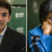Sindarov Dominates, Vaishali Defies Odds: 7 Key Takeaways from FIDE Candidates 2026