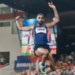 “This Is What My Mother Wanted”: The Story Behind Lokesh’s 8.21m Leap