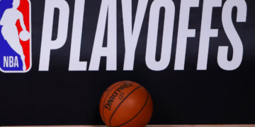 Nuggets vs Timberwolves: Predictions, Odds & What to Expect in Playoff Showdown