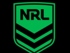 Wigan Edge Thriller as Challenge Cup Drama Delivers Again