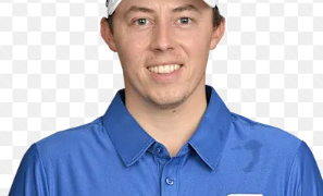 Rose Rolls Back the Years with Stunning Masters Charge