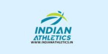 AFI to Introduce DNA & SRY Testing at Federation Cup