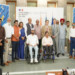 India-France Partnership Launched to Boost Inclusive Education and Para Sports