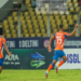 FC Goa Stun Mumbai City, Hand Them First Defeat of ISL Season