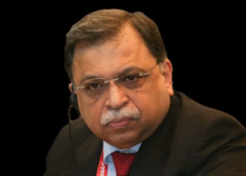 AFI to Cover Mandatory Gene Testing Costs for Female Athletes