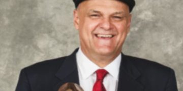 Brazil Mourns Basketball Icon Oscar Schmidt