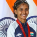 Manisha Ramadass Rises to World No. 1, Eyes Paralympic Glory