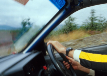 F1 Tensions Rise as Drivers Question Racing Rules and On-Track Battles Intensify