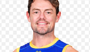 Neale Opens Up on Heartbreak of Being Away from Children After Split