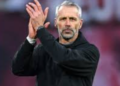 Marco Rose Takes Bournemouth Helm