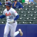New York Mets in Free Fall: 12-Game Losing Streak Sparks Crisis Questions
