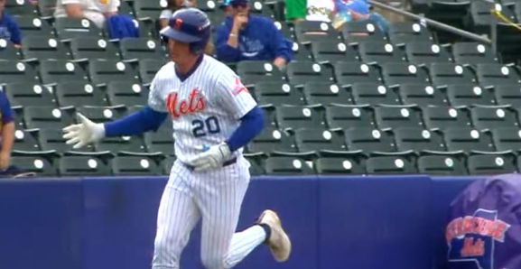 New York Mets in Free Fall: 12-Game Losing Streak Sparks Crisis Questions