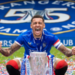 James Tavernier Set for Rangers Exit After Over a Decade at Ibrox