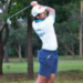 Golden Breakthrough: Aryan Roopa Anand Scripts Dream Maiden IGPL Triumph in Congo