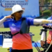 Eyes on 2030 Glory: Deepika Kumari, Tarundeep Rai Lead Push for Archery’s CWG Comeback