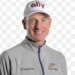 Jim Furyk Named U.S. Captain for 2027 Ryder Cup