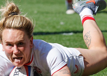 Wales to Retain Four Rugby Regions After Merger Talks Collapse