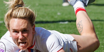 Wales to Retain Four Rugby Regions After Merger Talks Collapse