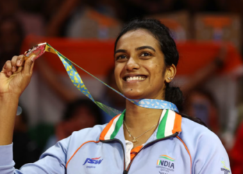 Indian Women Suffer 0-5 Loss To China, Crash Out Of Uber Cup 2026