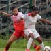 Ikwaput Hat-Trick Fires East Bengal To Dominant Win Over Sribhumi